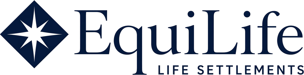 EquiLife Life Settlements